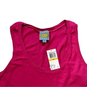 C & C California | S